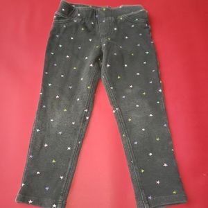 Jumping Beans jeggings